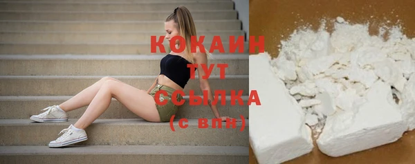 мет Осташков