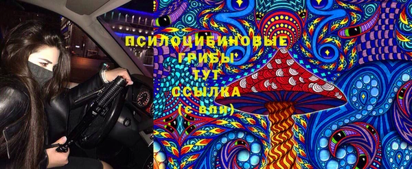 прущие крисы Остров