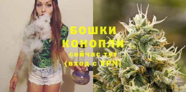 мет Осташков