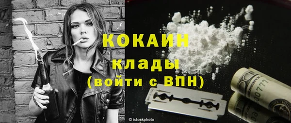 таблы Осинники